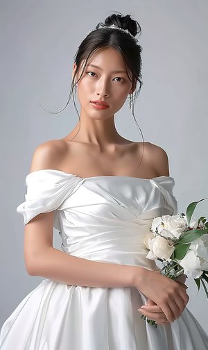 電視劇鄰居也瘋狂