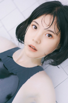 久石讓 讓子彈飛