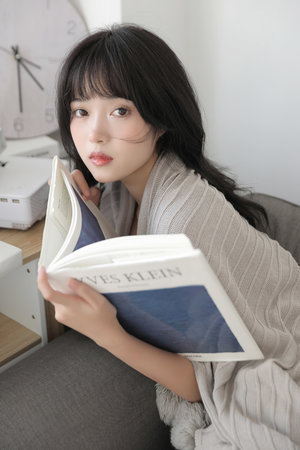 СЕКС在線ВИДЕ