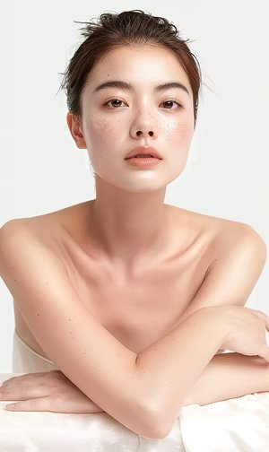 絕對零度電視劇