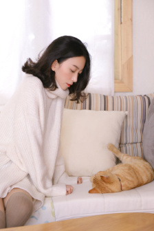 偷欲(出軌炮H)小說