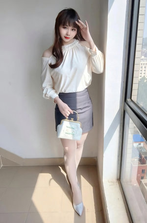 四大美男欺負我