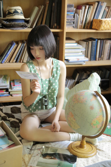 少女播放視頻大全高清版