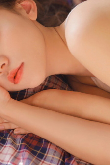 國產東北三老頭倫一肥婆