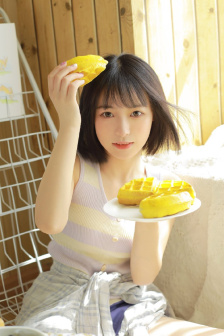 電視劇一見傾心免費觀看