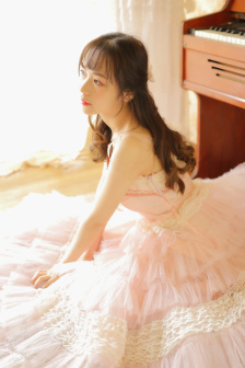 久久電影免費觀看電視劇軟件