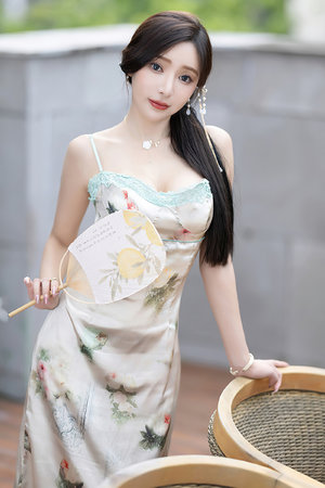 韓國影星李太坤