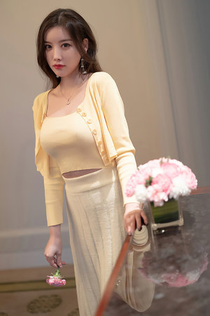 你在哪里電視劇