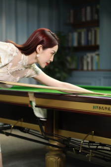 泰劇一夜丈夫分集劇情介紹