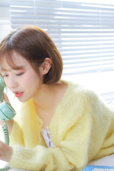 腎結石是因為什么原因引起的?