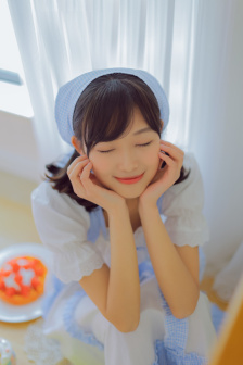 學生毛都沒有在線播放