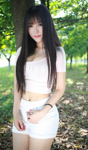 靠JY才能活下去系統的小說