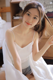 媛交是什么意思