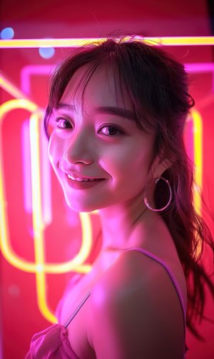 最好看的2018中文在線觀看