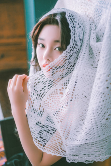 天堂中文在線資源