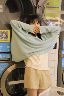 國產美女在線觀看免費網站