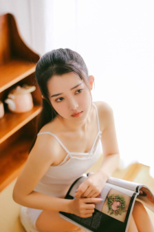 醫館笑傳2 電視劇