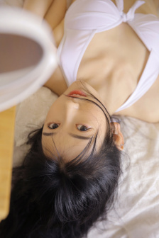 宅男午夜大片又黃又爽大片