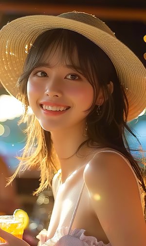 亞洲歐美日韓中文字幕二區