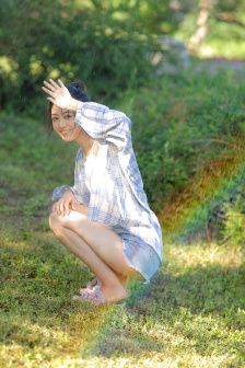 元尊動漫免費觀看全集完整版