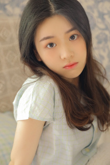 姑娘第8集在線觀看免費播放