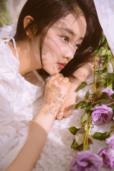 我和親妺在客廳作愛H