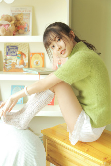 一妻三夫的快樂生活小說全文閱讀