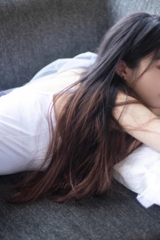 念書的孩子1電影免費觀看