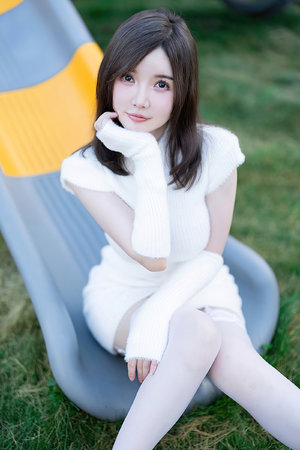 女教師日記 被禁止的性