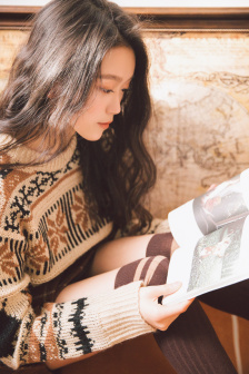 美女在線觀看免費高清版電視劇