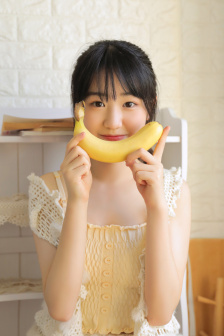 eeuss影院ss奇兵免費com