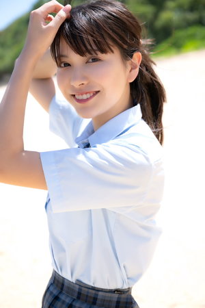 特警的粗大(H)拔不出來