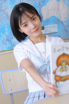 亞洲精品國產精品亂碼視色