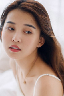 監獄風云之少年犯