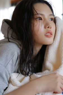 國產在線視頻資源