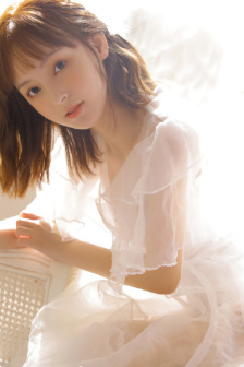 獨孤九劍電影完整版