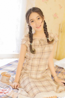 中國chinese直男gay國產