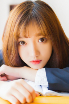 9·1成長視頻蘑菇視頻大全