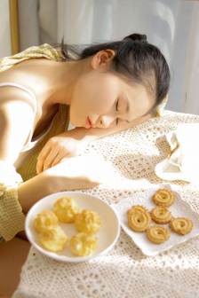 中國忠犬八公電影免費完整版