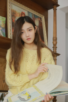 艷福之都市后宮