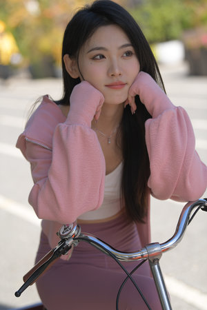 插女人下面視頻