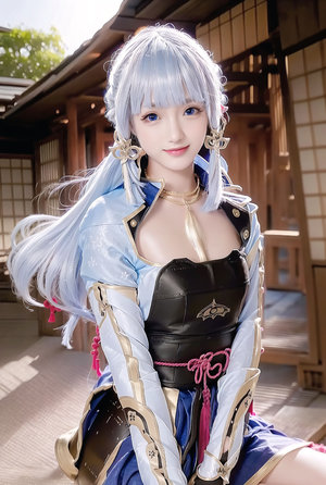 蜜芽188.CNN.蜜芽