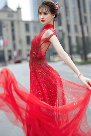 女的高潮過后第二次需要多久恢復