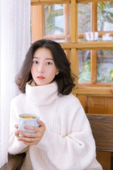 小林家的龍女仆H