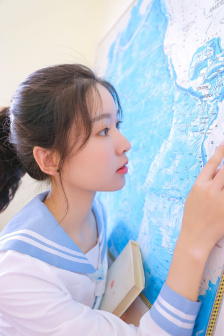 久久久久國產精品