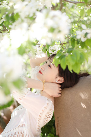 最初的相遇40集免費劇情