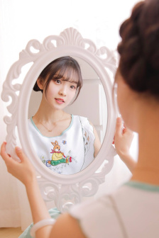 14歲女生拔蘿卜多久恢復