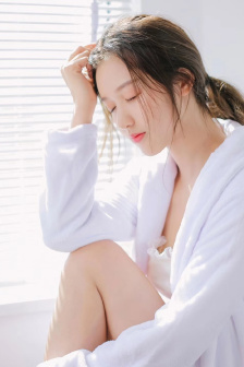 金瓶梅電視劇全集電視劇在線觀看高清