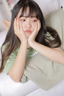 波巴·費特之書電影