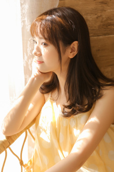 ZJZJZJZJZJ中國免費進入